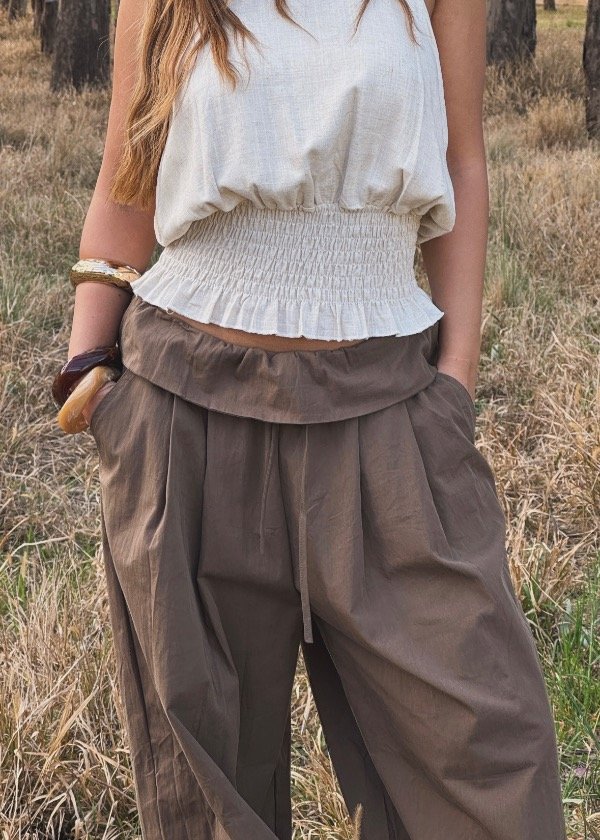 Producto - Pantalón Reni - 1