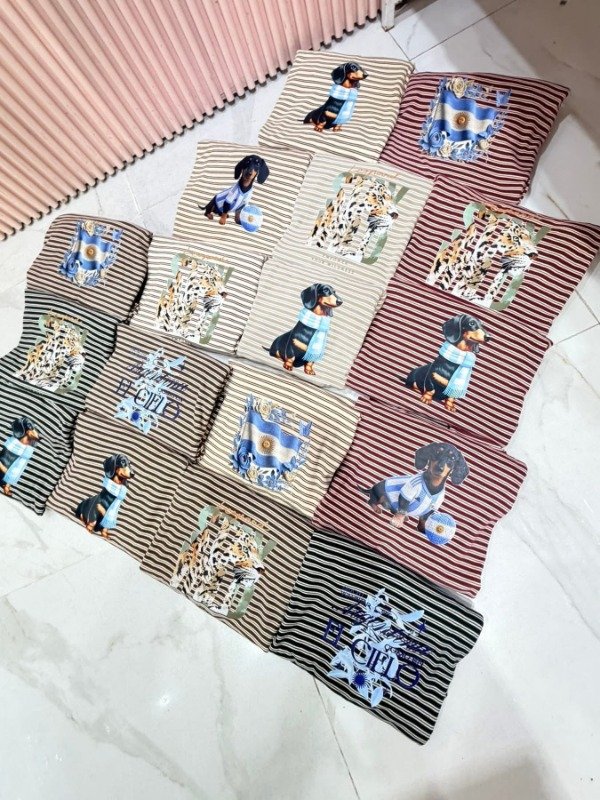 Miniatura de producto - 6