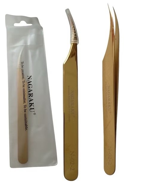 Producto - Pinza delfín nagaraku