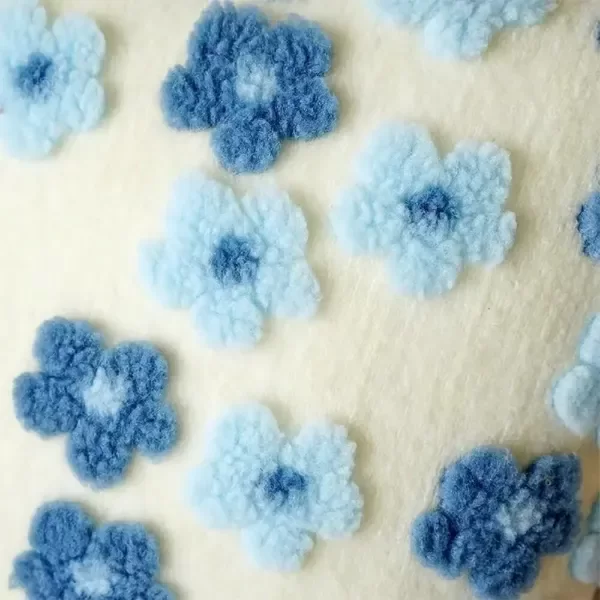 Miniatura de producto - 11