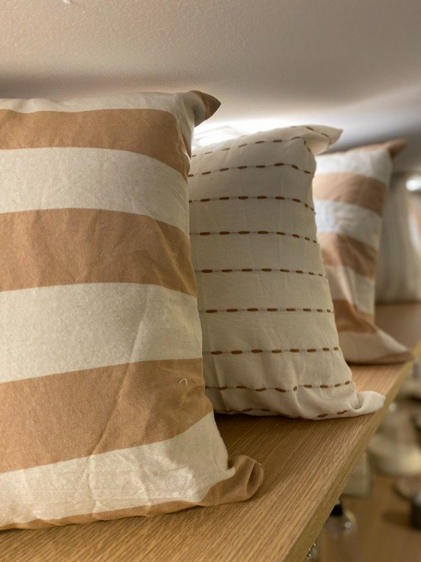Producto - ALMOHADONES