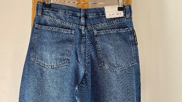 Producto - WIDELEG AZUL - 2