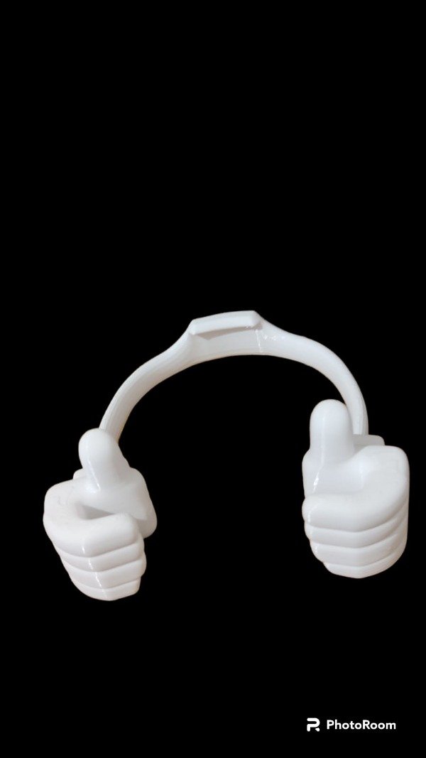 Producto - Soporte para celulares pulgares