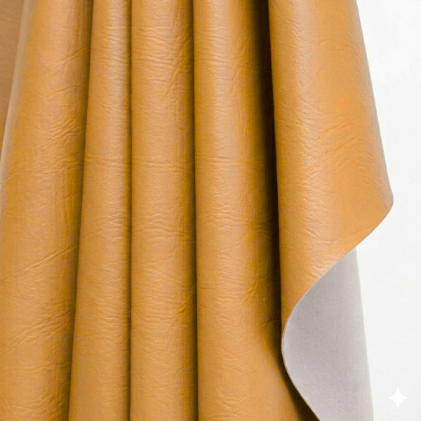 Producto - Cuerina Torino Ocre