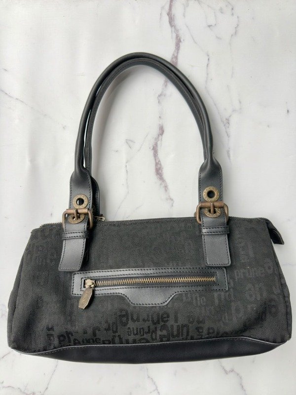 Producto - Cartera Prune - 2