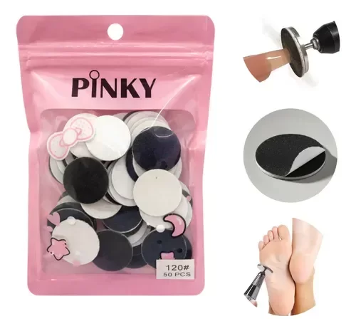 Producto - REPUESTO DE DISCO P/FRESA NRO 180