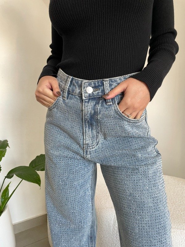 Producto - Jean Brillo - 0