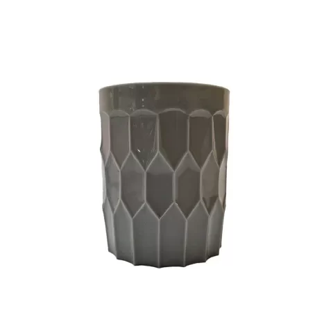 Producto - VASO PANAL