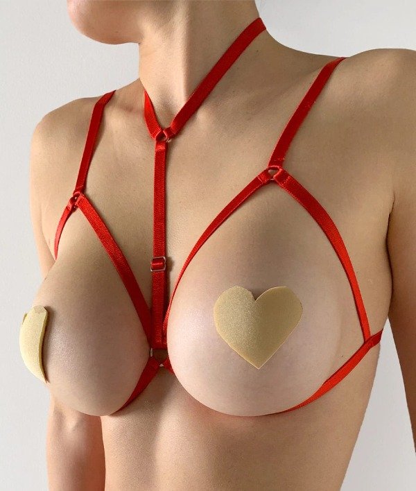 Producto - Art 132 - pack x6