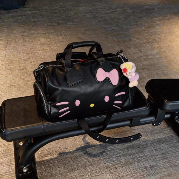 Miniatura de producto - 8