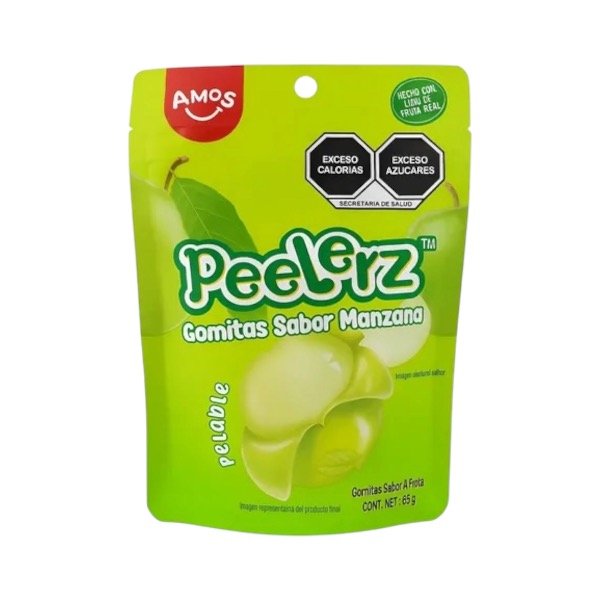 Miniatura de producto - 0