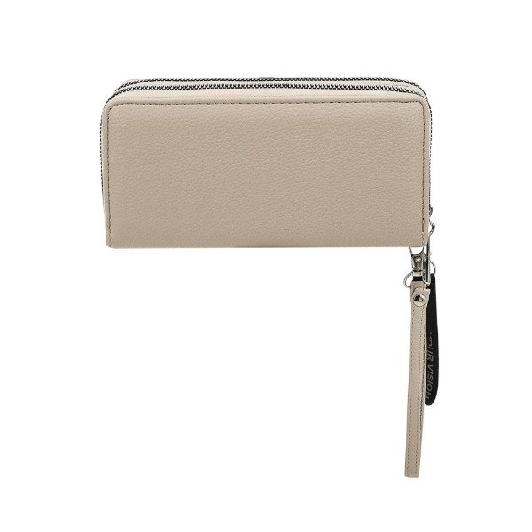 Producto - BILLETERA TRENDY PU COD 31980 - 4