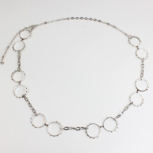 Producto - Cinto Monic