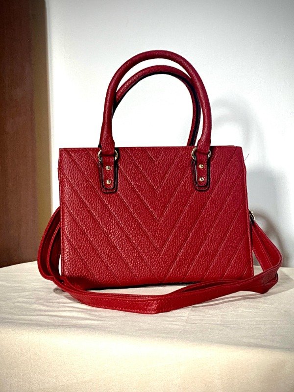 Producto - CARTERA RAY YQ FASHION
