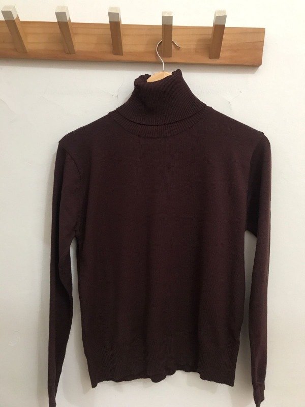 Producto - Polera Tina