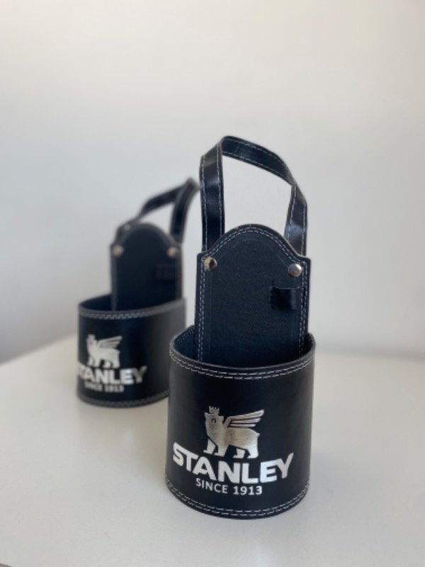 Producto - Porta mate simil stanley