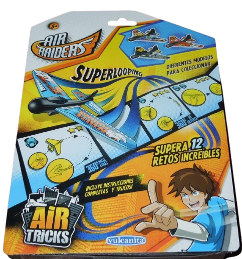 Miniatura de producto - 4