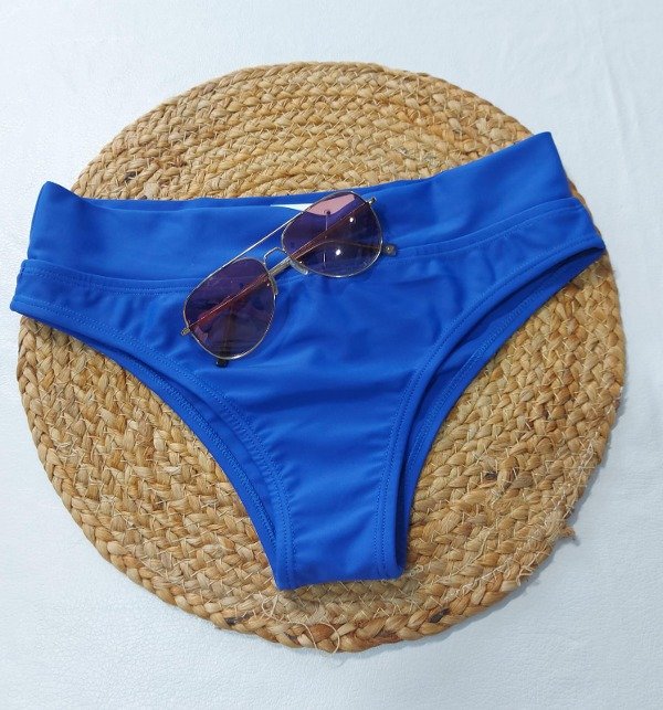 Producto - Vedetina