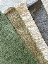 Producto - Manta Pie de Cama Decatizada