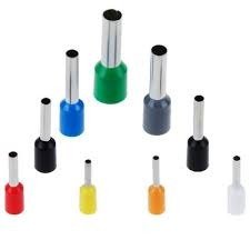 Producto - Terminal tiff 400