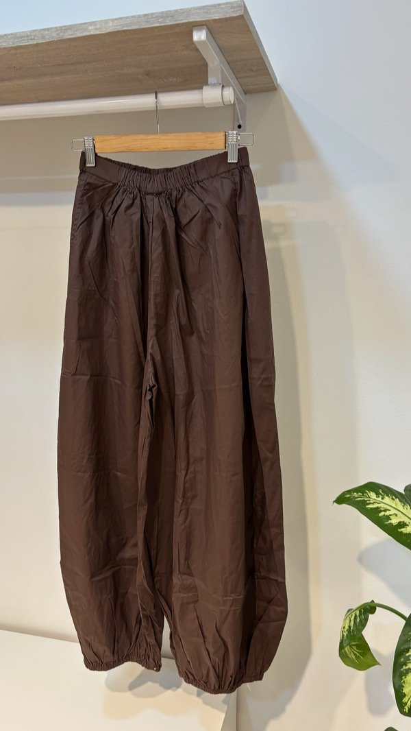 Producto - Babucha Osky - 4