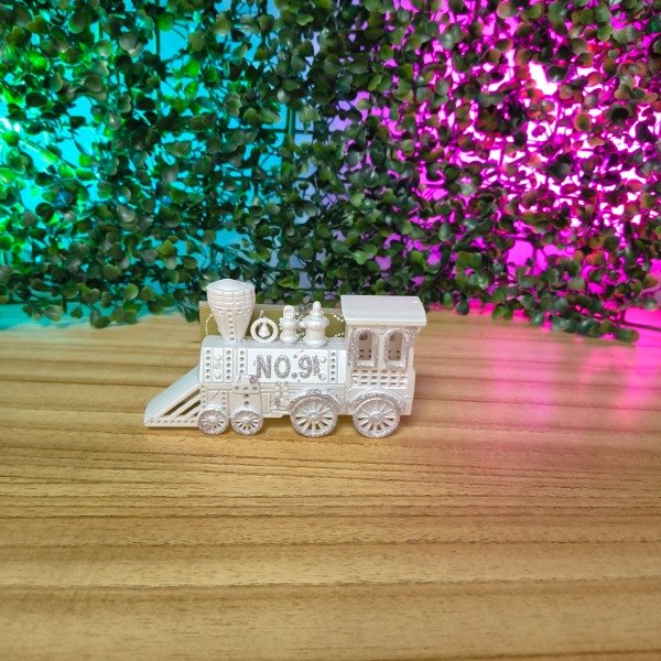 Producto - LOCOMOTORA 12X5.5CM LC9011