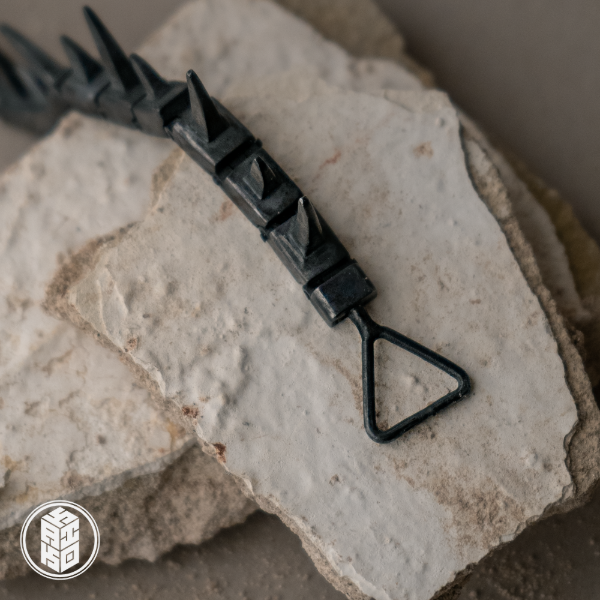 Miniatura de producto - 7