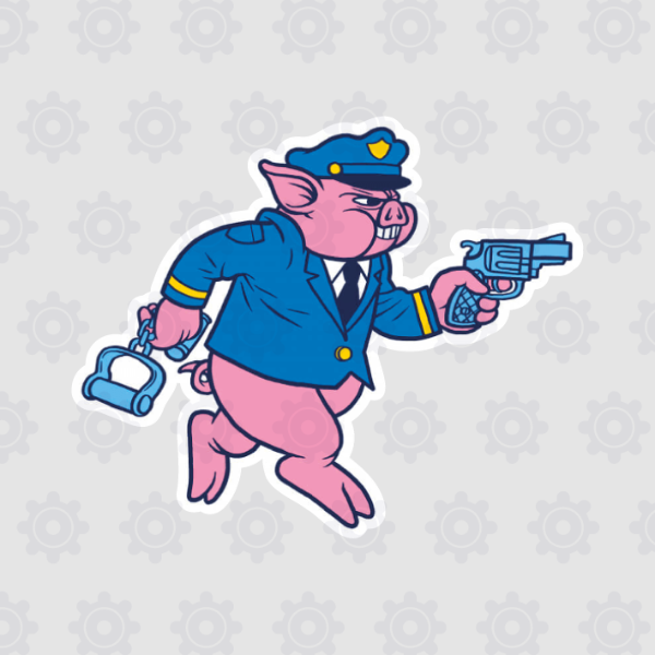 Producto - CP-023 Policerdo