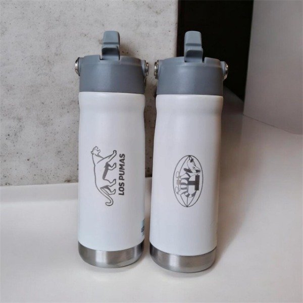 Producto - VASO TÉRMICO
