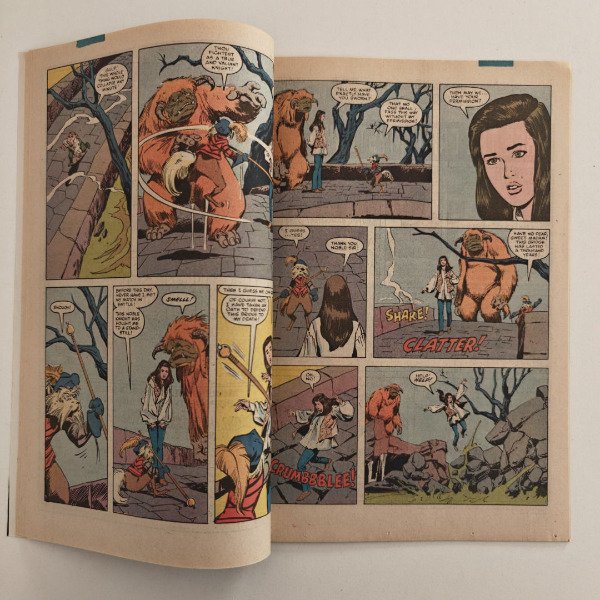 Miniatura de producto - 16