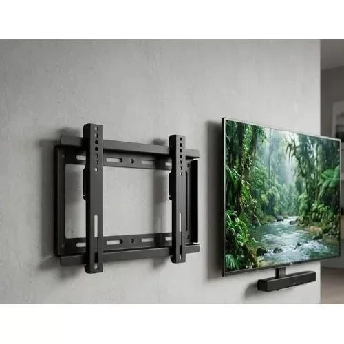 Producto - Soporte fijo para tv