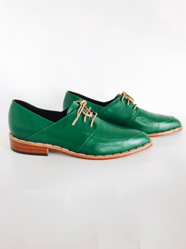 Producto - Chieti - 4