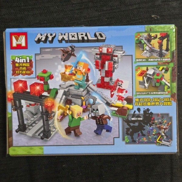 Miniatura de producto - 1