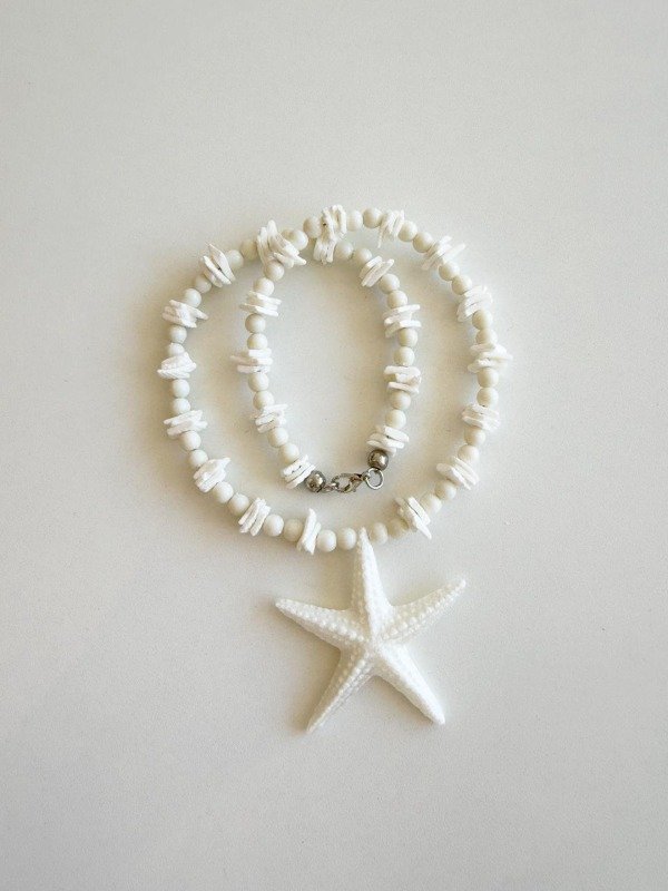 Producto - COLLAR SCARLETT