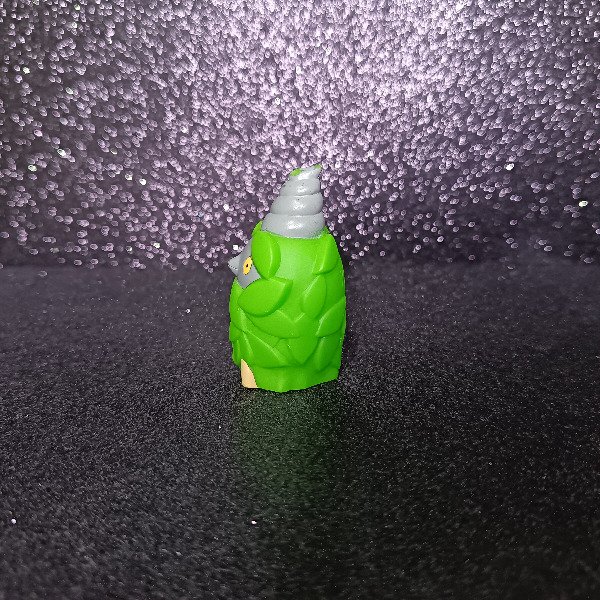 Miniatura de producto - 3