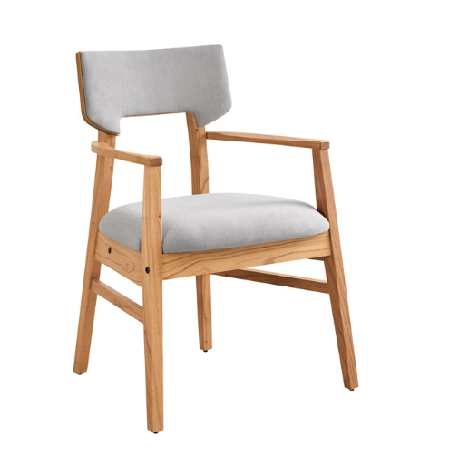 Producto - Sillon Kioto - 0
