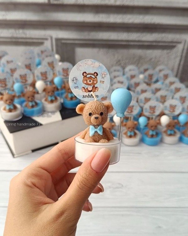 Miniatura de producto - 3