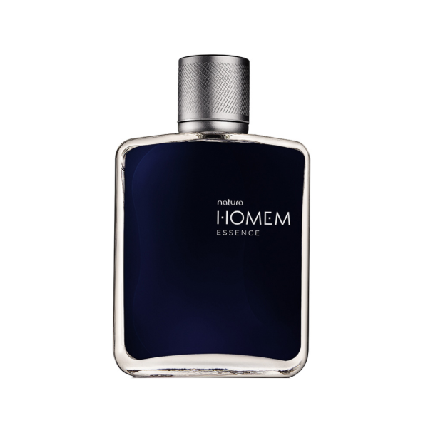 Producto - Homem Essence Masculino 100ml