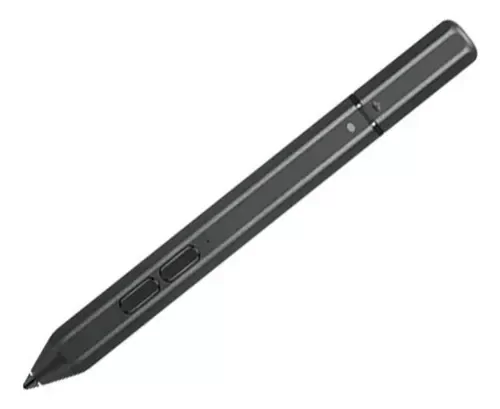 Producto - Lapiz Lenovo Mod Pen Para Thinkpad X1 Fold Y Z13