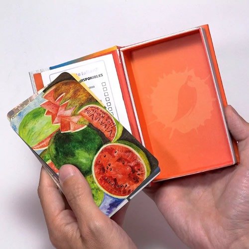 Miniatura de producto - 2