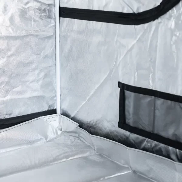 Miniatura de producto - 12