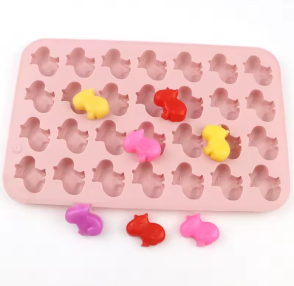 Miniatura de producto - 3