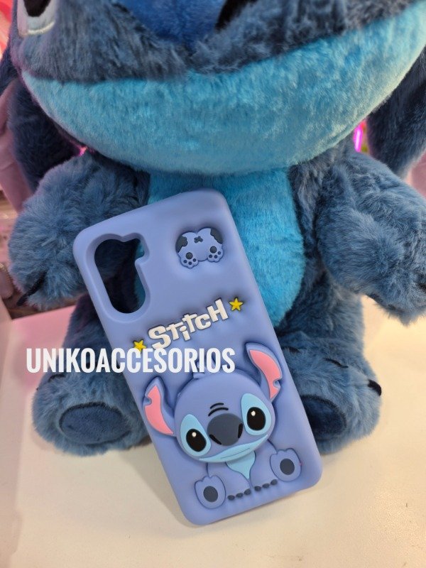 Producto - Funda Motorola G05/E15 (24)