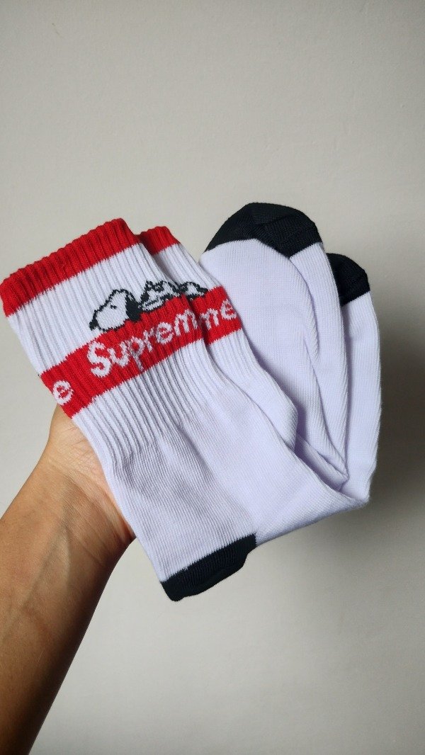 Producto - Snoopy supreme