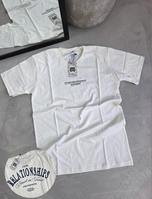 Miniatura de producto - 9