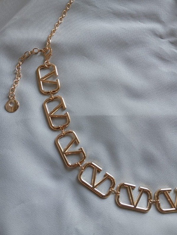 Producto - Caderin Valentino