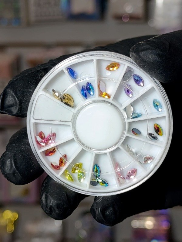 Miniatura de producto - 5