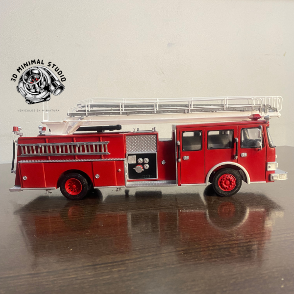 Miniatura de producto - 9