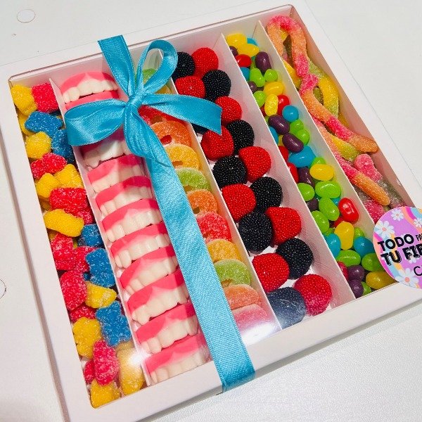 Miniatura de producto - 2