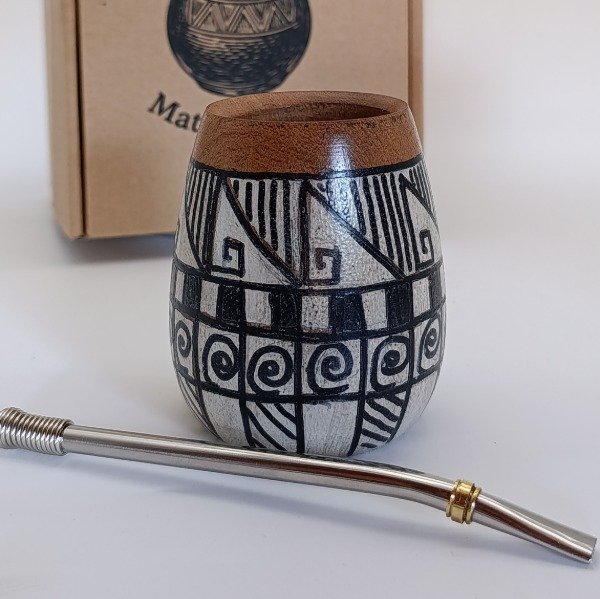 Miniatura de producto - 5